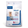 Veterinary HPM Dog Adult Neutered